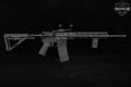 Aero Precision X15 Gen 2 5.56mm NATO Black in Excellent Condition Image 3