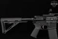 Aero Precision X15 Gen 2 5.56mm NATO Black in Excellent Condition Image 4