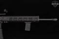 Aero Precision X15 Gen 2 5.56mm NATO Black in Excellent Condition Image 5