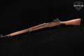 1918 Remington M1917 Enfield .30-06 Oil-Finished Walnut in Good Condition Image 2