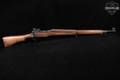 1918 Remington M1917 Enfield .30-06 Oil-Finished Walnut in Good Condition Image 3