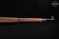 1918 Remington M1917 Enfield .30-06 Oil-Finished Walnut in Good Condition Image 5