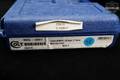Colt Government Model M1991A1 Custom; Series 80 .38 Super Two-Tone Silver & Blue in Very Good Condition Image 4