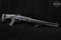 2020 Benelli Model M4 M1014 Limited Edition 12 Gauge Black in Good Condition Image 3