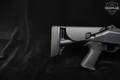 2020 Benelli Model M4 M1014 Limited Edition 12 Gauge Black in Good Condition Image 4
