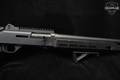 2020 Benelli Model M4 M1014 Limited Edition 12 Gauge Black in Good Condition Image 5