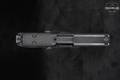 Smith & Wesson (S&W) M&P 10mm M2.0 Compact, No Thumb Safety 10mm Black in Very Good Condition Image 5