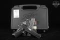 Kimber Custom LW .45 ACP KimPro Black in Very Good Condition Image 2