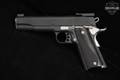 Kimber Custom LW .45 ACP KimPro Black in Very Good Condition Image 3