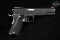 Kimber Custom LW .45 ACP KimPro Black in Very Good Condition Image 4