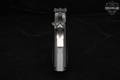Kimber Custom LW .45 ACP KimPro Black in Very Good Condition Image 5