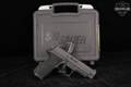 Sig Sauer P227 Full-Size .45 ACP Black in Very Good Condition Image 2