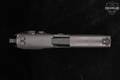 Sig Sauer P227 Full-Size .45 ACP Black in Very Good Condition Image 5