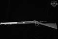 Thompson Center (TC, T/C, TCA) Grey Hawk .54 Matte Silver in Good Condition Image 2