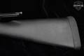 Thompson Center (TC, T/C, TCA) Grey Hawk .54 Matte Silver in Good Condition Image 3