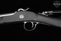 Thompson Center (TC, T/C, TCA) Grey Hawk .54 Matte Silver in Good Condition Image 4