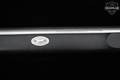 Thompson Center (TC, T/C, TCA) Grey Hawk .54 Matte Silver in Good Condition Image 5