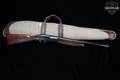 1986 Remington Model 1100 Special Field 12 Gauge Blued in Excellent Condition Image 2
