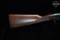 1986 Remington Model 1100 Special Field 12 Gauge Blued in Excellent Condition Image 3