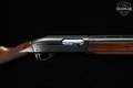 1986 Remington Model 1100 Special Field 12 Gauge Blued in Excellent Condition Image 4