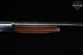 1986 Remington Model 1100 Special Field 12 Gauge Blued in Excellent Condition Image 5