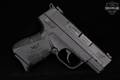 Springfield Armory XD-E 9mm Luger Black in Very Good Condition Image 3