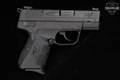 Springfield Armory XD-E 9mm Luger Black in Very Good Condition Image 4