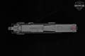 Springfield Armory XD-E 9mm Luger Black in Very Good Condition Image 5