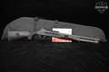 Benelli M4 Tactical 12 Gauge Two-Tone Black & Gray in Very Good Condition Image 3