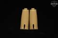 Rost Martin RM1C 9mm Luger Two-Tone FDE in Like-New Condition Image 3