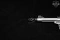 Smith & Wesson (S&W) SW22 Victory Performance Center PC .22 LR Silver in Like-New Condition Image 4