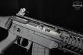 Sig Sauer SIG556R 7.62x39 Black in Good Condition Image 2