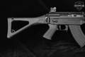 Sig Sauer SIG556R 7.62x39 Black in Good Condition Image 4