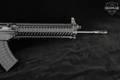 Sig Sauer SIG556R 7.62x39 Black in Good Condition Image 5