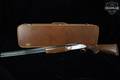 1984 Browning Citori Grade I Hunting 12 Gauge Blued in Excellent Condition Image 2