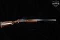 1984 Browning Citori Grade I Hunting 12 Gauge Blued in Excellent Condition Image 3