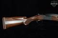 1984 Browning Citori Grade I Hunting 12 Gauge Blued in Excellent Condition Image 4