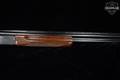 1984 Browning Citori Grade I Hunting 12 Gauge Blued in Excellent Condition Image 5