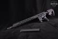 KE Arms KE-9 9mm Luger (9x19 Para) Black in Very Good Condition Image 2