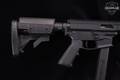 KE Arms KE-9 9mm Luger (9x19 Para) Black in Very Good Condition Image 4
