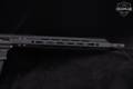 KE Arms KE-9 9mm Luger (9x19 Para) Black in Very Good Condition Image 5
