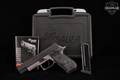2017 Sig Sauer P220 Match Elite 10mm Reverse Two-Tone in Excellent Condition Image 2