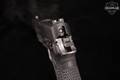 2017 Sig Sauer P220 Match Elite 10mm Reverse Two-Tone in Excellent Condition Image 5