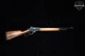 1941 Marlin Firearms Co. Model 1895 .45-70 Govt. Blued in Good Condition Image 2