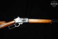 1941 Marlin Firearms Co. Model 1895 .45-70 Govt. Blued in Good Condition Image 4