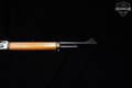 1941 Marlin Firearms Co. Model 1895 .45-70 Govt. Blued in Good Condition Image 5