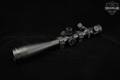 Vortex Optics Viper 6-24x50 in Very Good Condition Image 2
