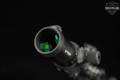 Vortex Optics Viper 6-24x50 in Very Good Condition Image 3