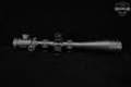 Vortex Optics Viper 6-24x50 in Very Good Condition Image 4