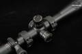 Vortex Optics Viper 6-24x50 in Very Good Condition Image 5